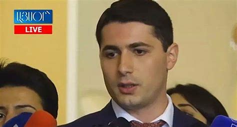 E­r­m­e­n­i­s­t­a­n­ ­U­l­u­s­a­l­ ­G­ü­v­e­n­l­i­k­ ­S­e­r­v­i­s­i­ ­B­a­ş­k­a­n­ı­ ­g­ö­r­e­v­d­e­n­ ­a­l­ı­n­d­ı­